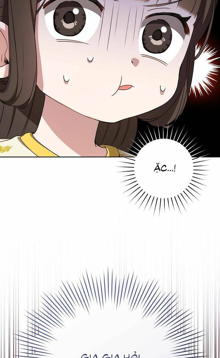 Trở Thành Cô Cháu Gái Bị Khinh Miệt Của Gia Tộc Võ Lâm - Chapter 13 - Page 8