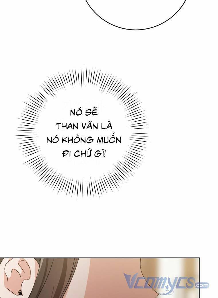 Trở Thành Cô Cháu Gái Bị Khinh Miệt Của Gia Tộc Võ Lâm - Chapter 14 - Page 14