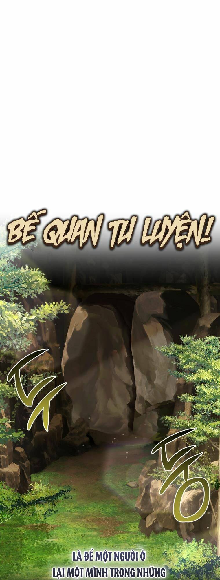 Trở Thành Cô Cháu Gái Bị Khinh Miệt Của Gia Tộc Võ Lâm - Chapter 14 - Page 19
