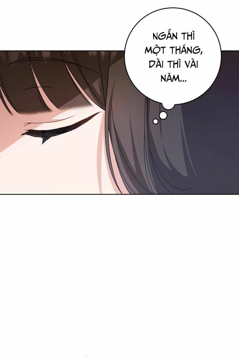 Trở Thành Cô Cháu Gái Bị Khinh Miệt Của Gia Tộc Võ Lâm - Chapter 14 - Page 21