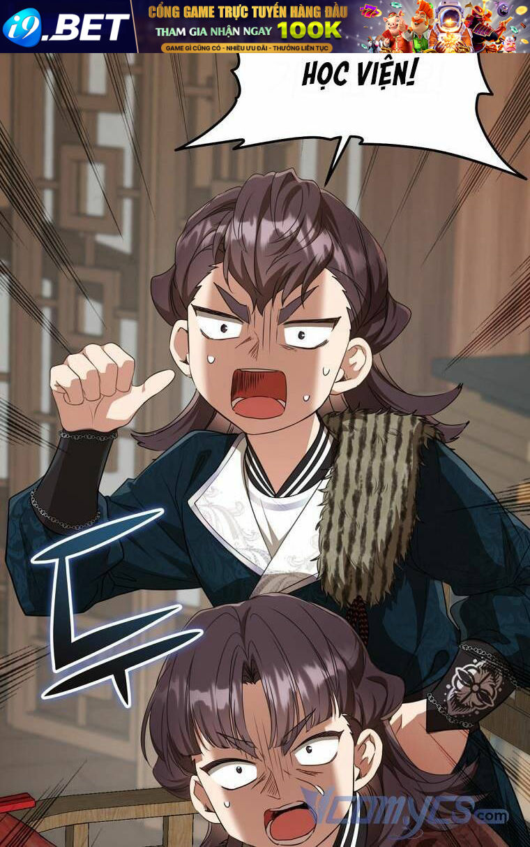 Trở Thành Cô Cháu Gái Bị Khinh Miệt Của Gia Tộc Võ Lâm - Chapter 14 - Page 44