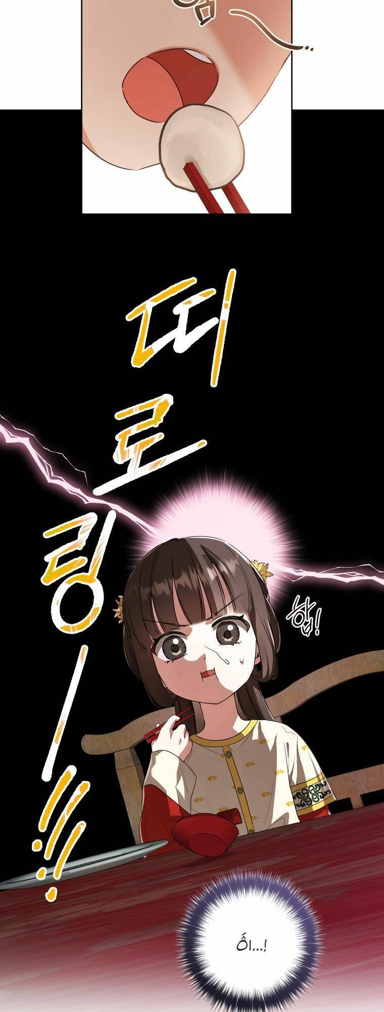 Trở Thành Cô Cháu Gái Bị Khinh Miệt Của Gia Tộc Võ Lâm - Chapter 14 - Page 49