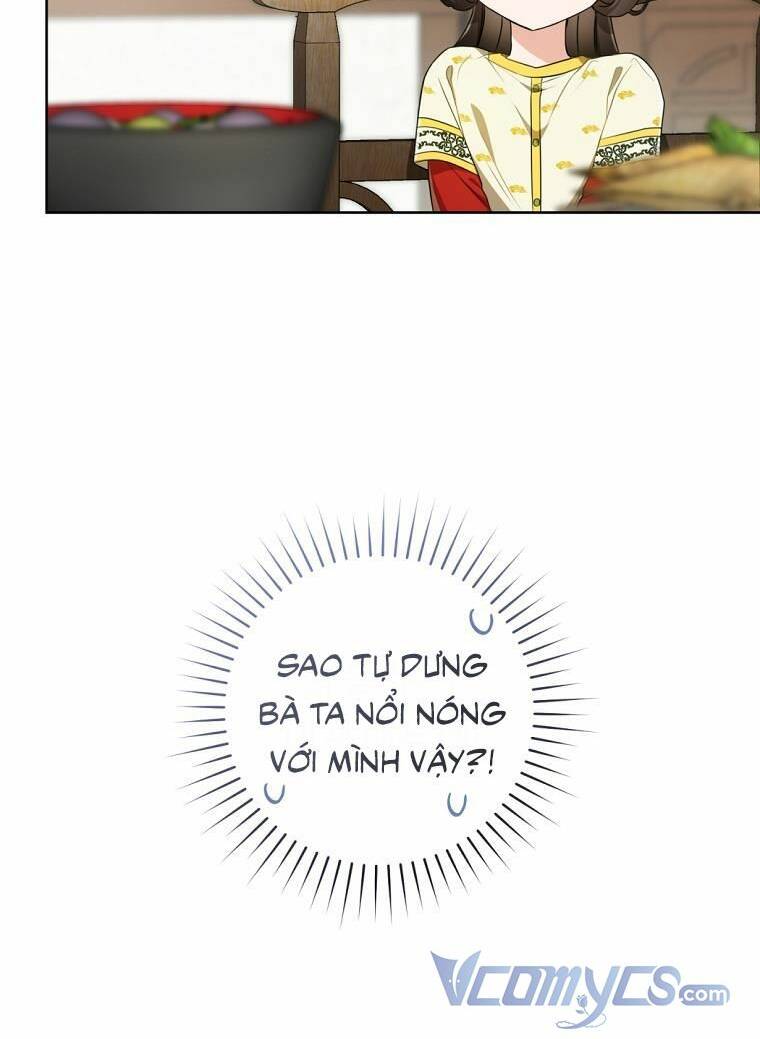 Trở Thành Cô Cháu Gái Bị Khinh Miệt Của Gia Tộc Võ Lâm - Chapter 14 - Page 7