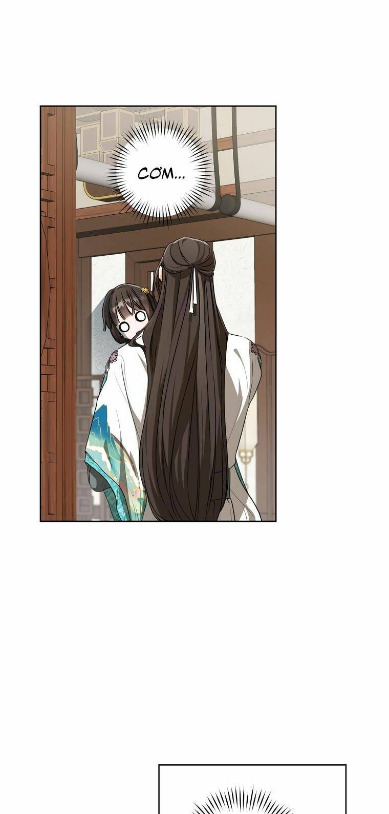 Trở Thành Cô Cháu Gái Bị Khinh Miệt Của Gia Tộc Võ Lâm - Chapter 15 - Page 13