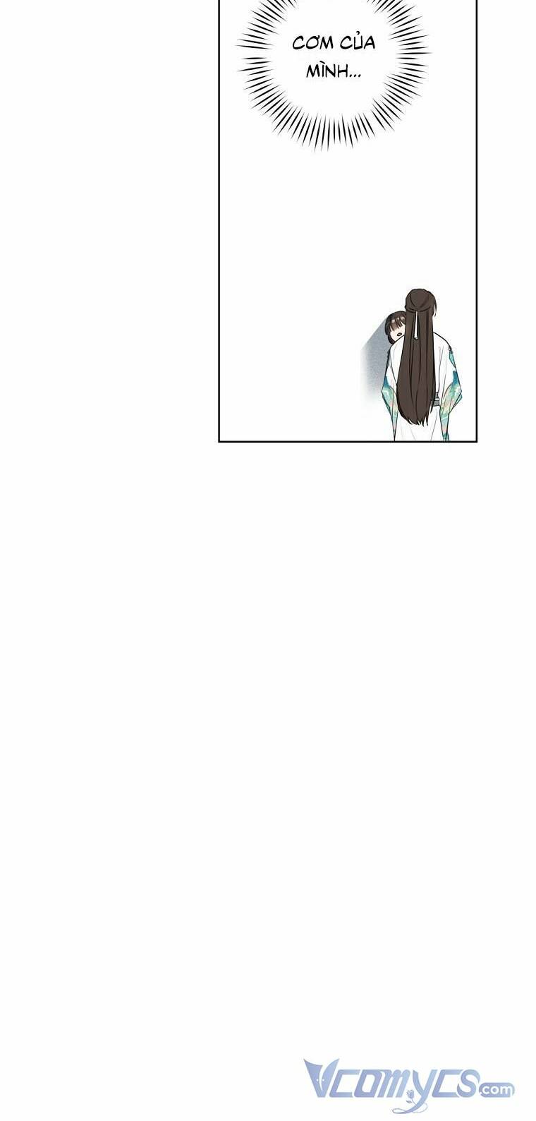 Trở Thành Cô Cháu Gái Bị Khinh Miệt Của Gia Tộc Võ Lâm - Chapter 15 - Page 14