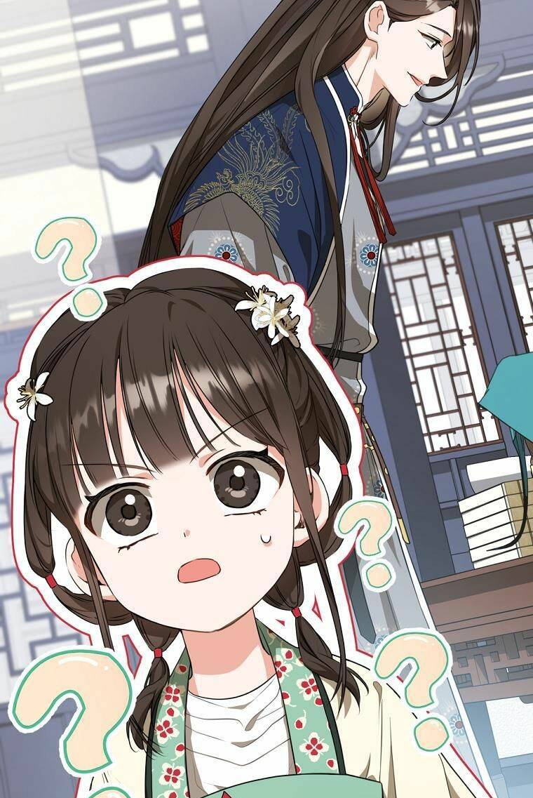 Trở Thành Cô Cháu Gái Bị Khinh Miệt Của Gia Tộc Võ Lâm - Chapter 15 - Page 21