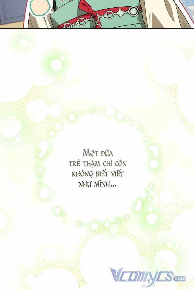 Trở Thành Cô Cháu Gái Bị Khinh Miệt Của Gia Tộc Võ Lâm - Chapter 15 - Page 22