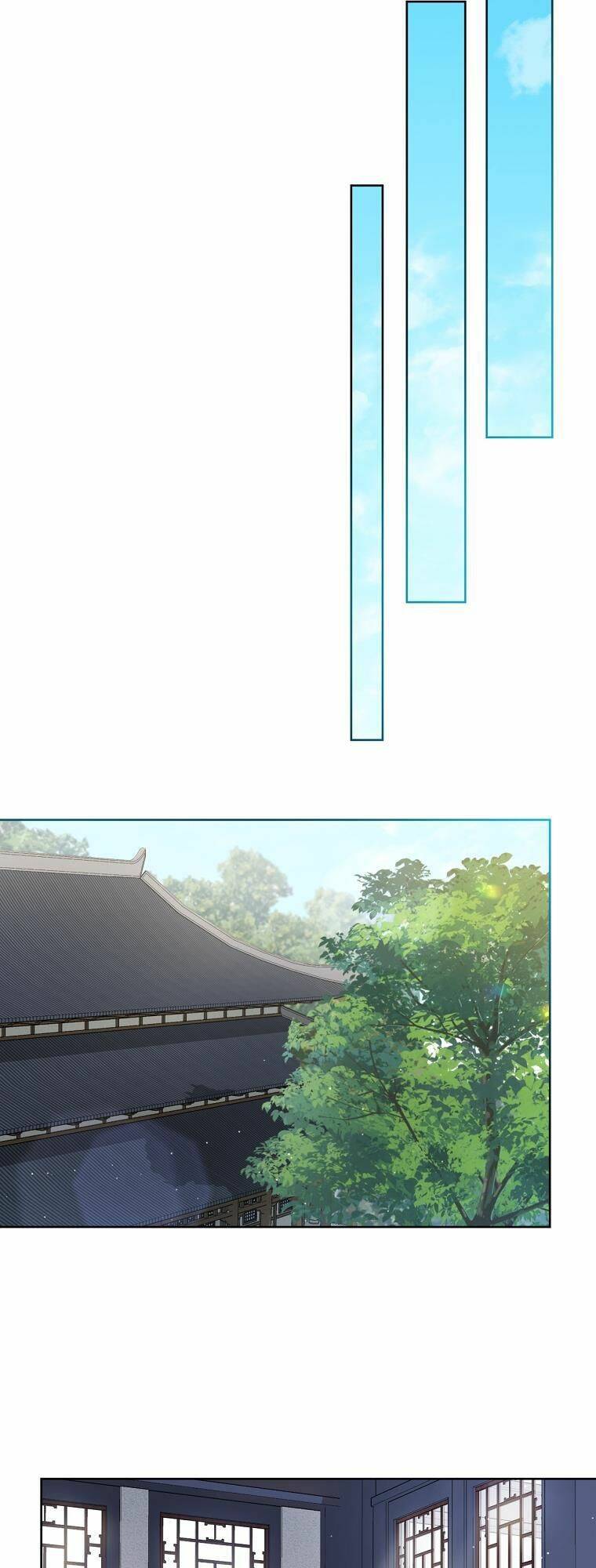 Trở Thành Cô Cháu Gái Bị Khinh Miệt Của Gia Tộc Võ Lâm - Chapter 15 - Page 26