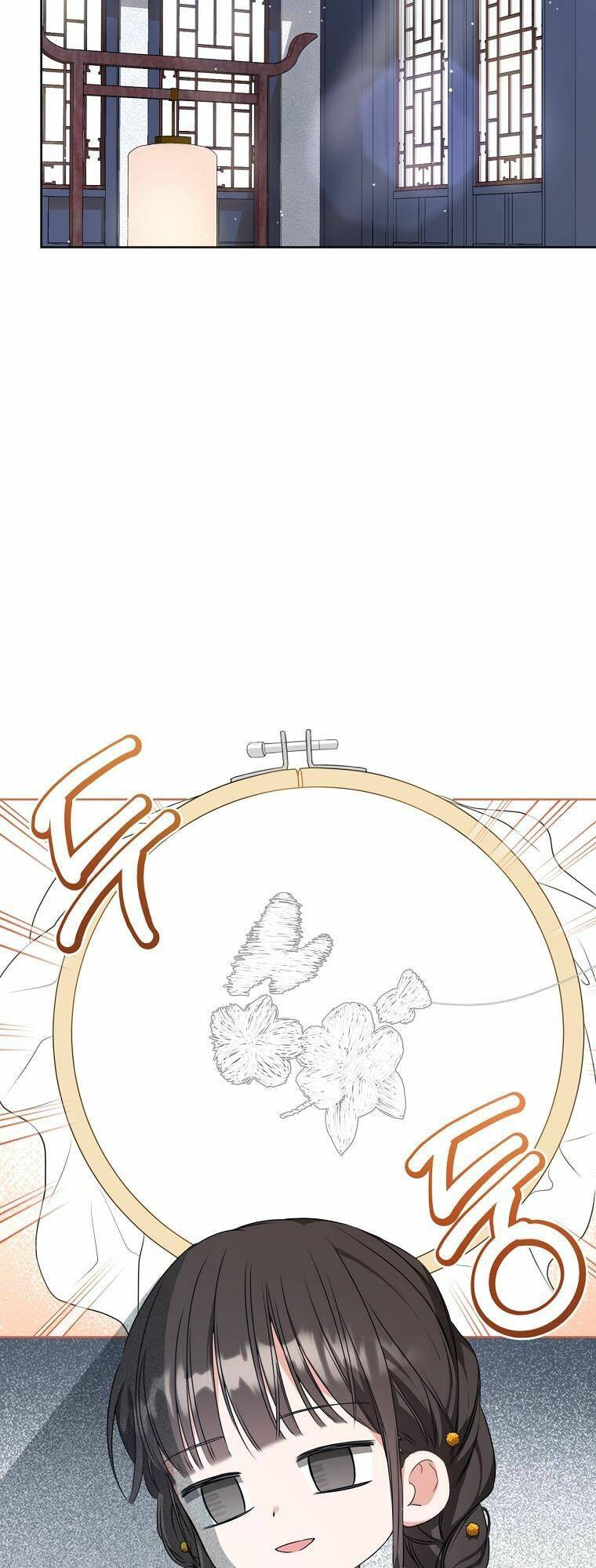 Trở Thành Cô Cháu Gái Bị Khinh Miệt Của Gia Tộc Võ Lâm - Chapter 15 - Page 27