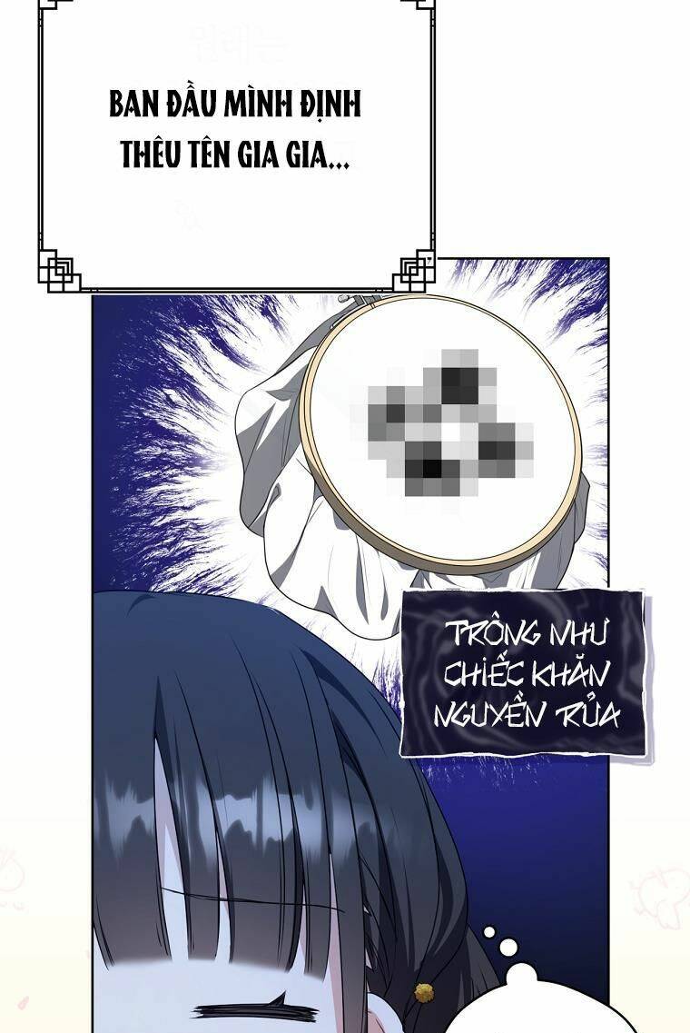 Trở Thành Cô Cháu Gái Bị Khinh Miệt Của Gia Tộc Võ Lâm - Chapter 15 - Page 29