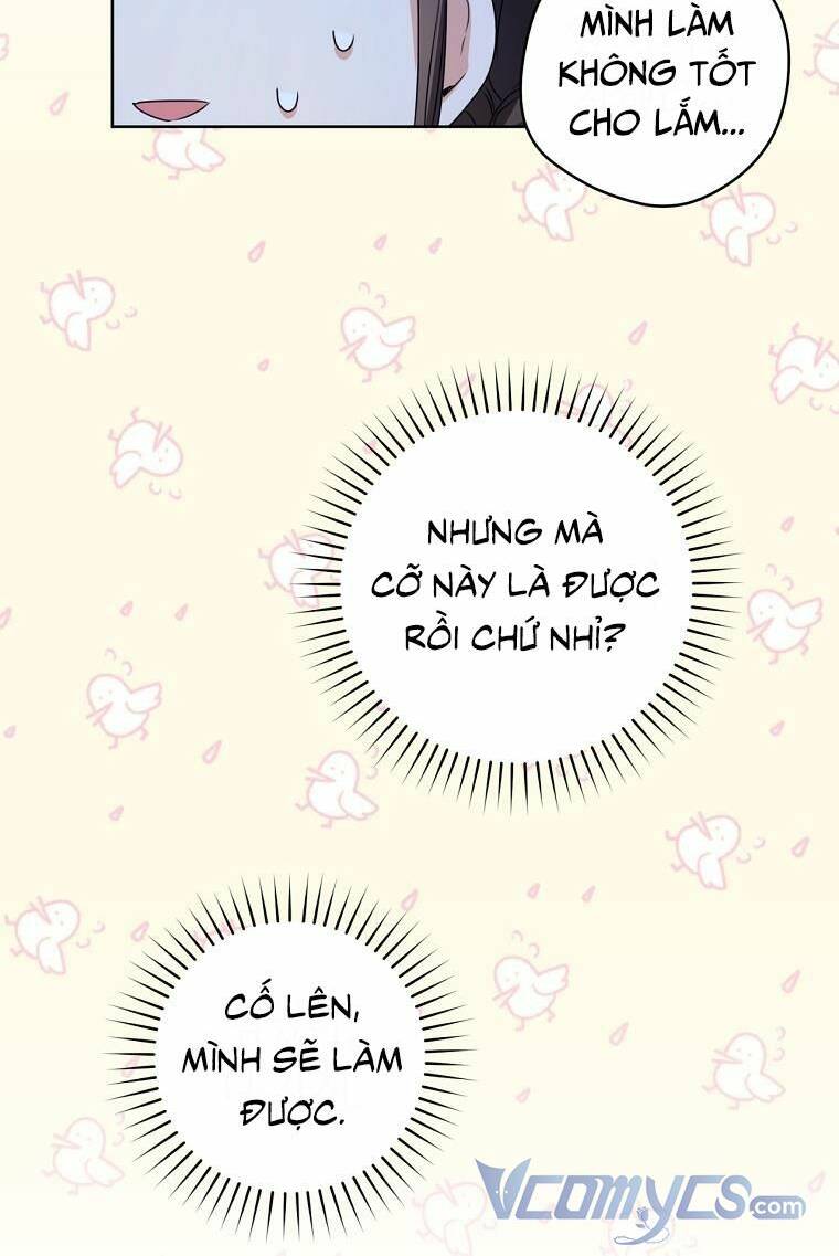 Trở Thành Cô Cháu Gái Bị Khinh Miệt Của Gia Tộc Võ Lâm - Chapter 15 - Page 30