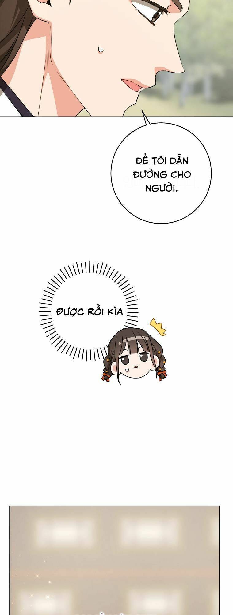 Trở Thành Cô Cháu Gái Bị Khinh Miệt Của Gia Tộc Võ Lâm - Chapter 15 - Page 40