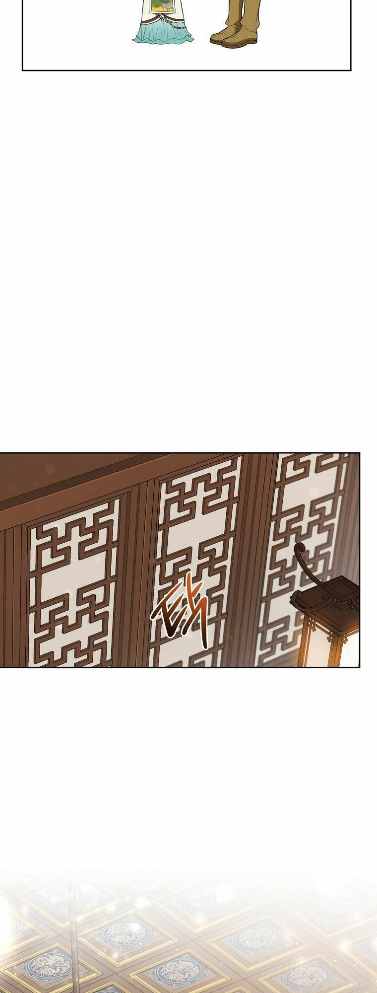 Trở Thành Cô Cháu Gái Bị Khinh Miệt Của Gia Tộc Võ Lâm - Chapter 15 - Page 48