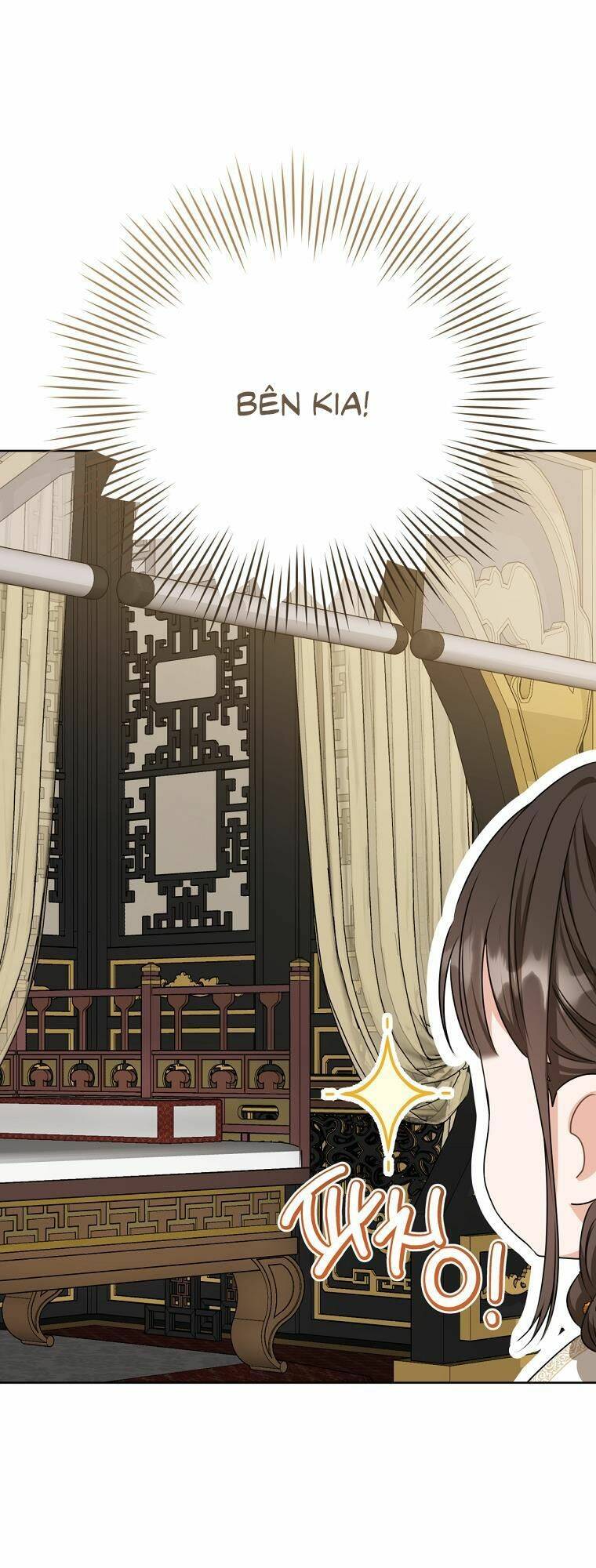 Trở Thành Cô Cháu Gái Bị Khinh Miệt Của Gia Tộc Võ Lâm - Chapter 15 - Page 52