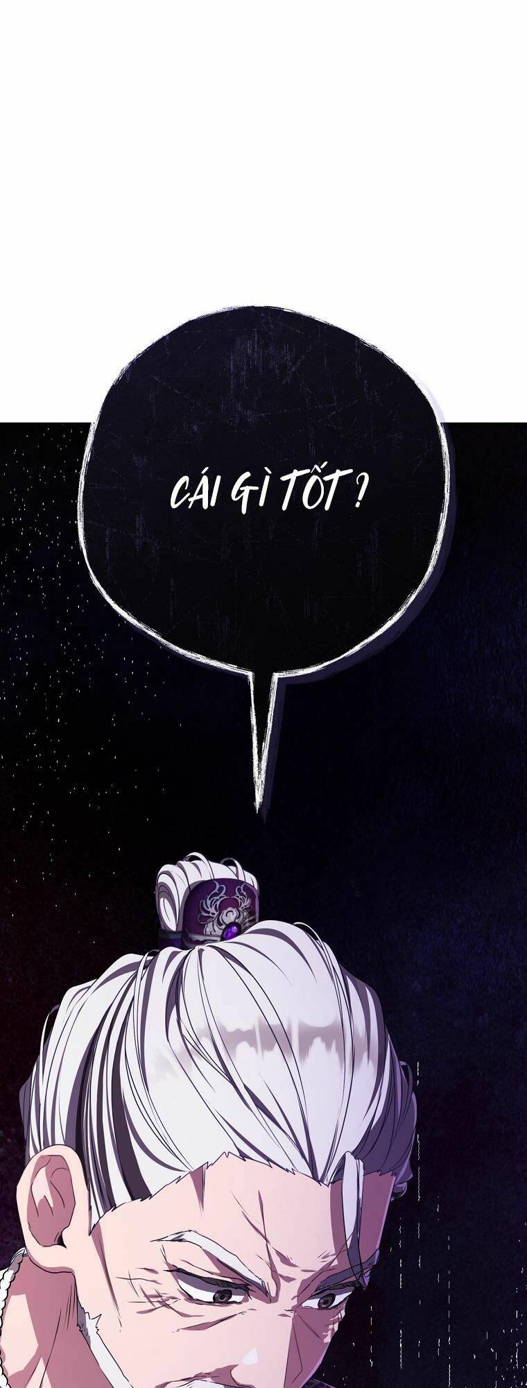 Trở Thành Cô Cháu Gái Bị Khinh Miệt Của Gia Tộc Võ Lâm - Chapter 15 - Page 54