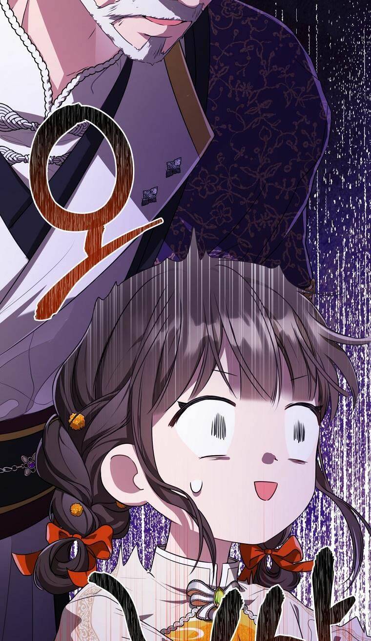 Trở Thành Cô Cháu Gái Bị Khinh Miệt Của Gia Tộc Võ Lâm - Chapter 15 - Page 55