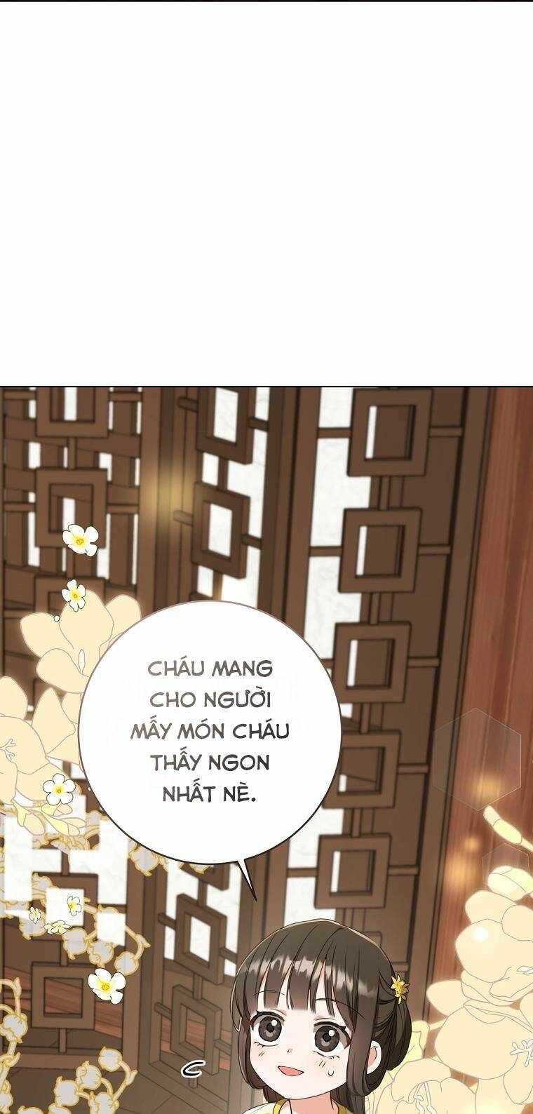 Trở Thành Cô Cháu Gái Bị Khinh Miệt Của Gia Tộc Võ Lâm - Chapter 15 - Page 6