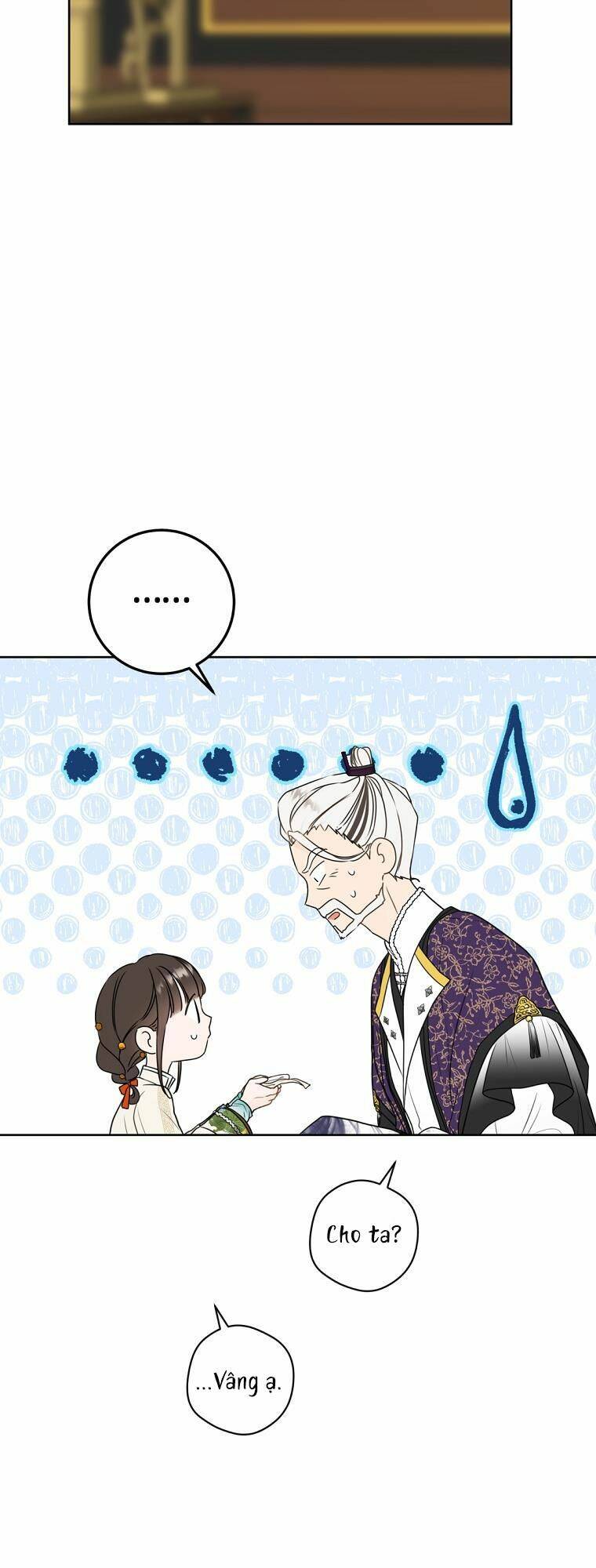 Trở Thành Cô Cháu Gái Bị Khinh Miệt Của Gia Tộc Võ Lâm - Chapter 16 - Page 15