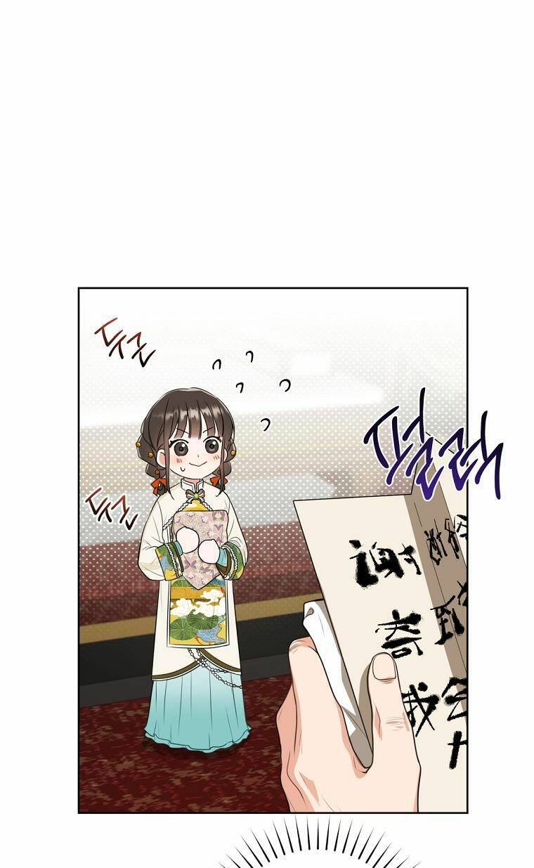 Trở Thành Cô Cháu Gái Bị Khinh Miệt Của Gia Tộc Võ Lâm - Chapter 16 - Page 16