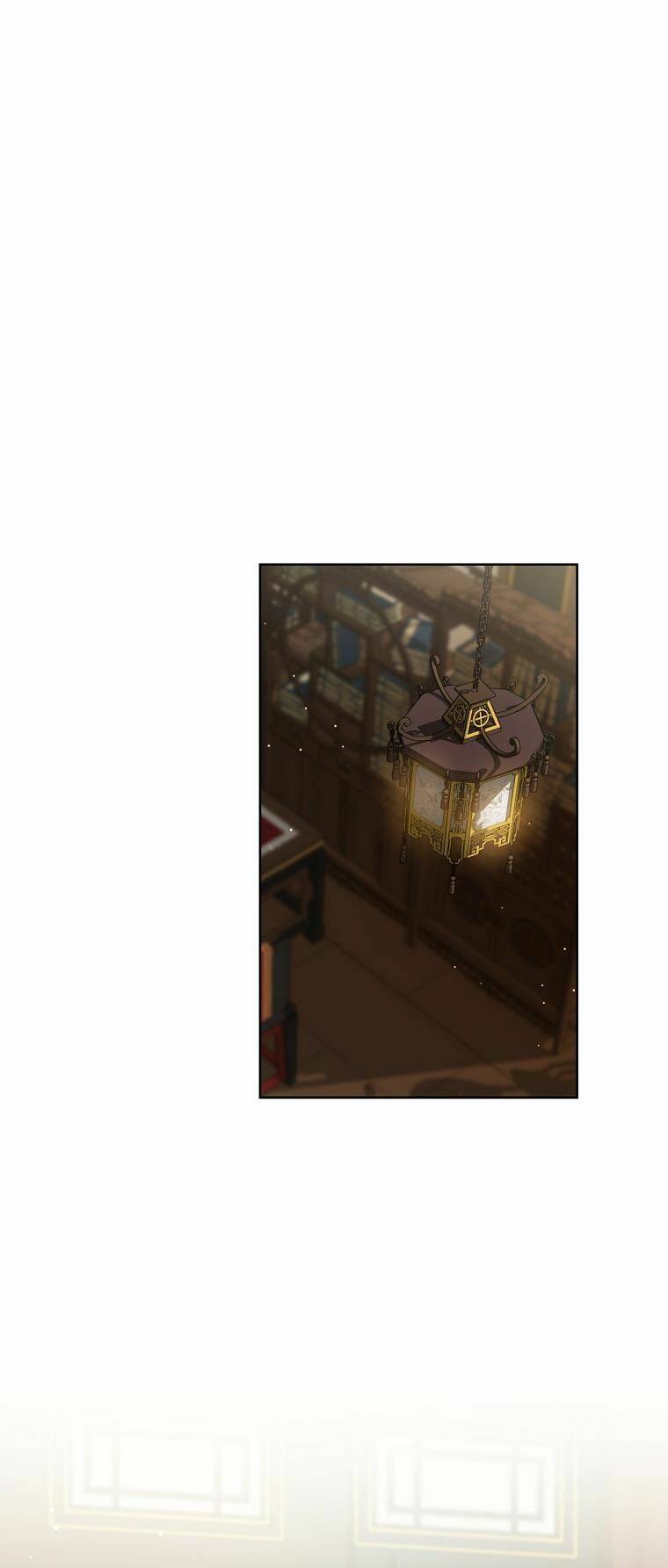 Trở Thành Cô Cháu Gái Bị Khinh Miệt Của Gia Tộc Võ Lâm - Chapter 16 - Page 25