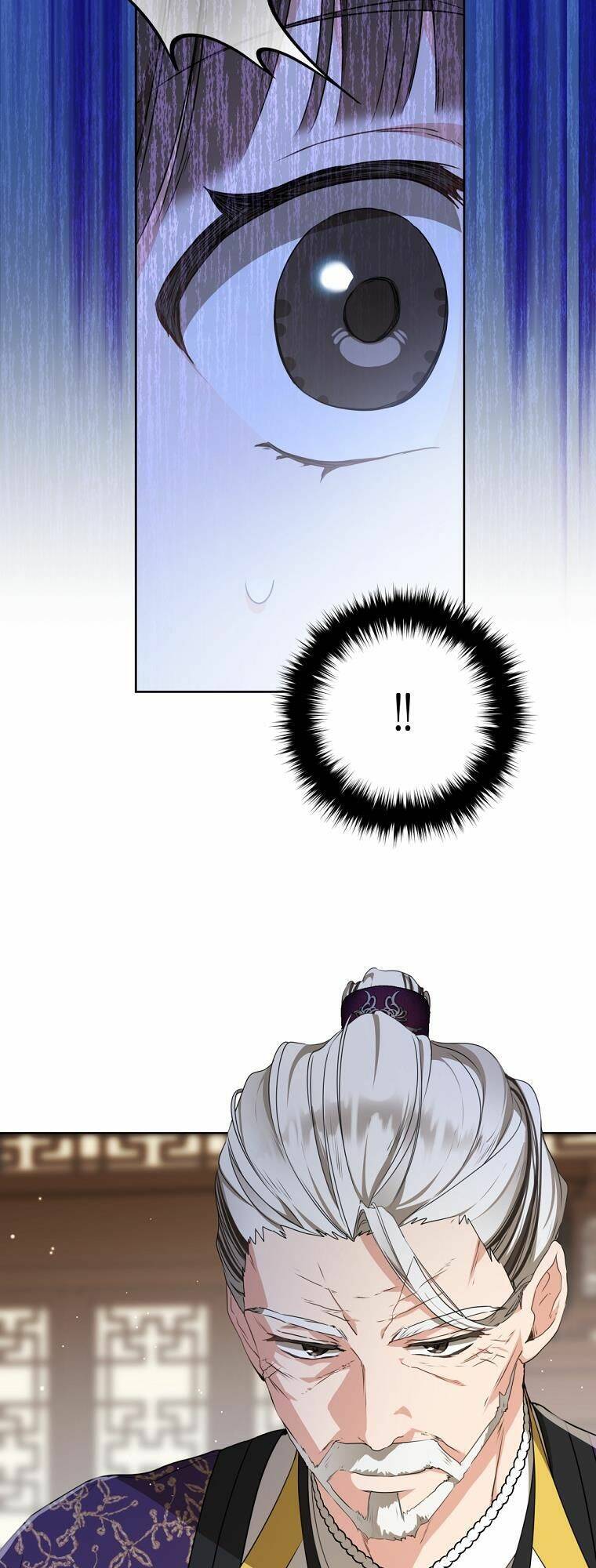 Trở Thành Cô Cháu Gái Bị Khinh Miệt Của Gia Tộc Võ Lâm - Chapter 16 - Page 28