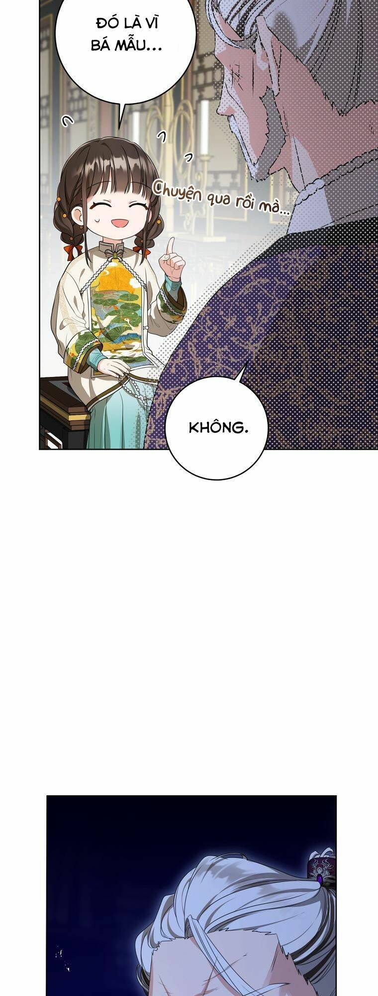 Trở Thành Cô Cháu Gái Bị Khinh Miệt Của Gia Tộc Võ Lâm - Chapter 16 - Page 31