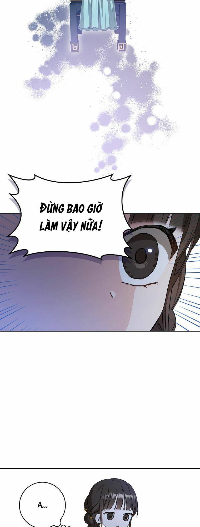 Trở Thành Cô Cháu Gái Bị Khinh Miệt Của Gia Tộc Võ Lâm - Chapter 16 - Page 37