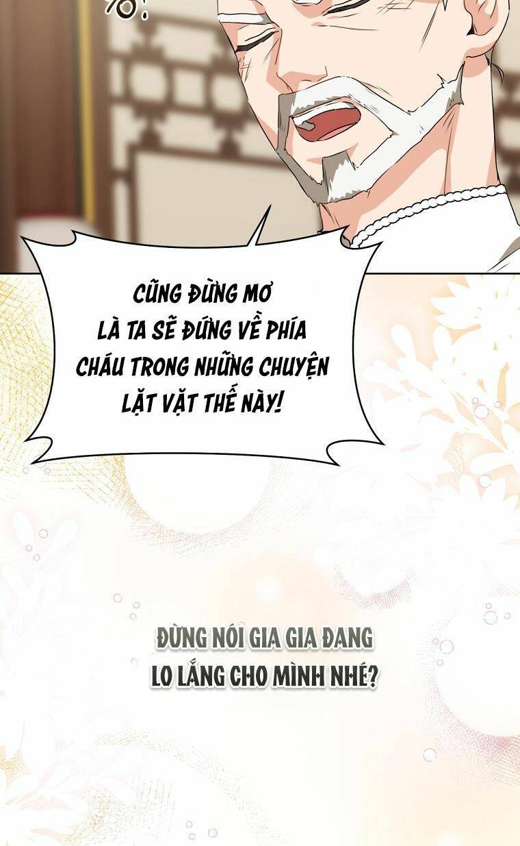 Trở Thành Cô Cháu Gái Bị Khinh Miệt Của Gia Tộc Võ Lâm - Chapter 16 - Page 43