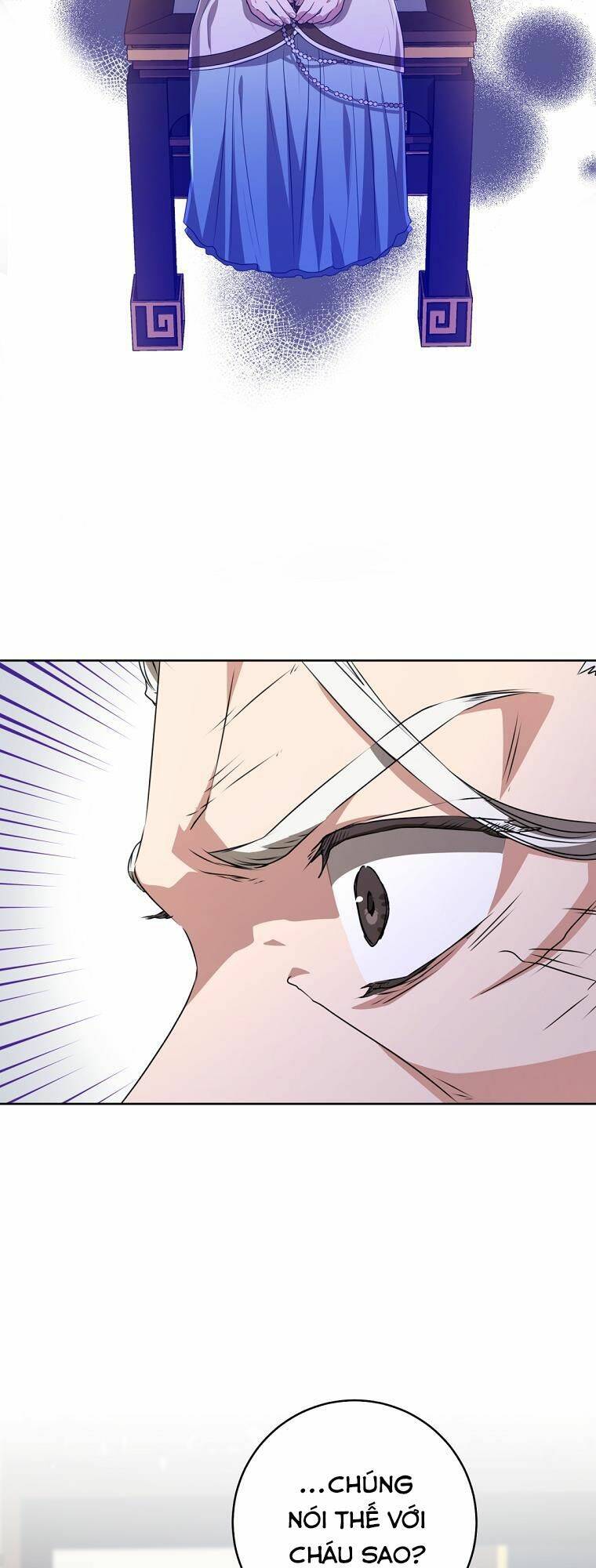 Trở Thành Cô Cháu Gái Bị Khinh Miệt Của Gia Tộc Võ Lâm - Chapter 16 - Page 47