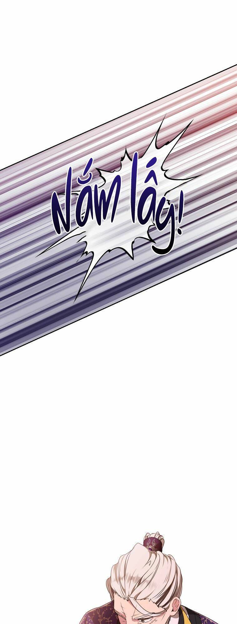 Trở Thành Cô Cháu Gái Bị Khinh Miệt Của Gia Tộc Võ Lâm - Chapter 16 - Page 4