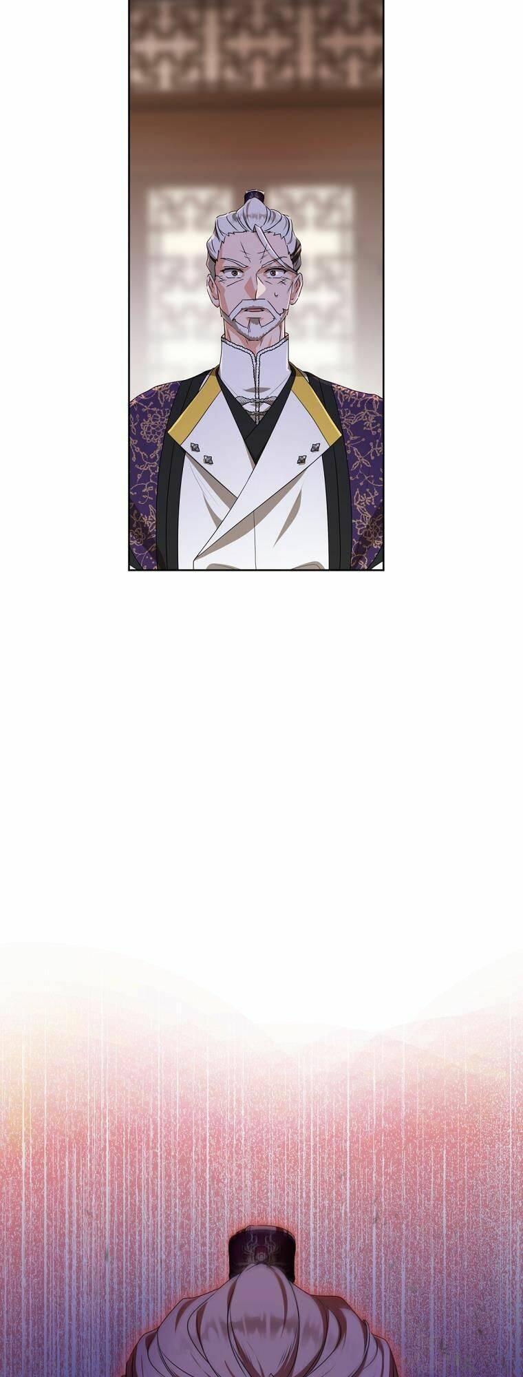 Trở Thành Cô Cháu Gái Bị Khinh Miệt Của Gia Tộc Võ Lâm - Chapter 16 - Page 49