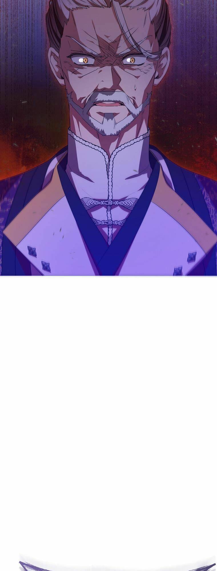 Trở Thành Cô Cháu Gái Bị Khinh Miệt Của Gia Tộc Võ Lâm - Chapter 16 - Page 50