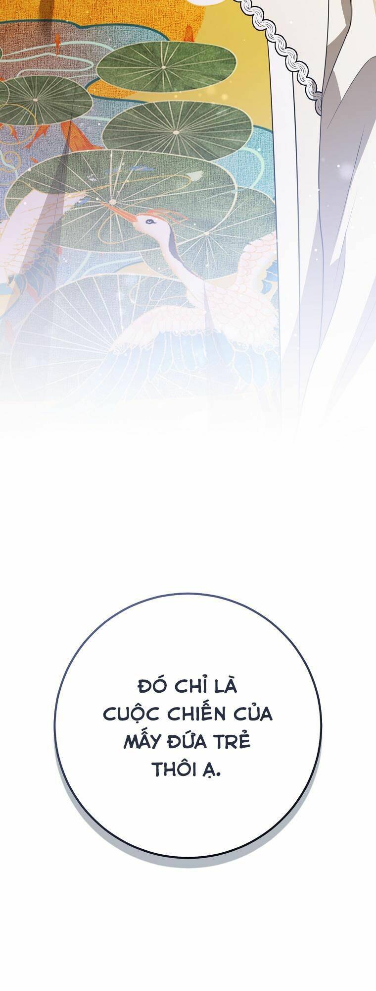 Trở Thành Cô Cháu Gái Bị Khinh Miệt Của Gia Tộc Võ Lâm - Chapter 16 - Page 54