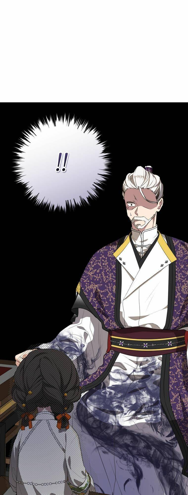 Trở Thành Cô Cháu Gái Bị Khinh Miệt Của Gia Tộc Võ Lâm - Chapter 16 - Page 55