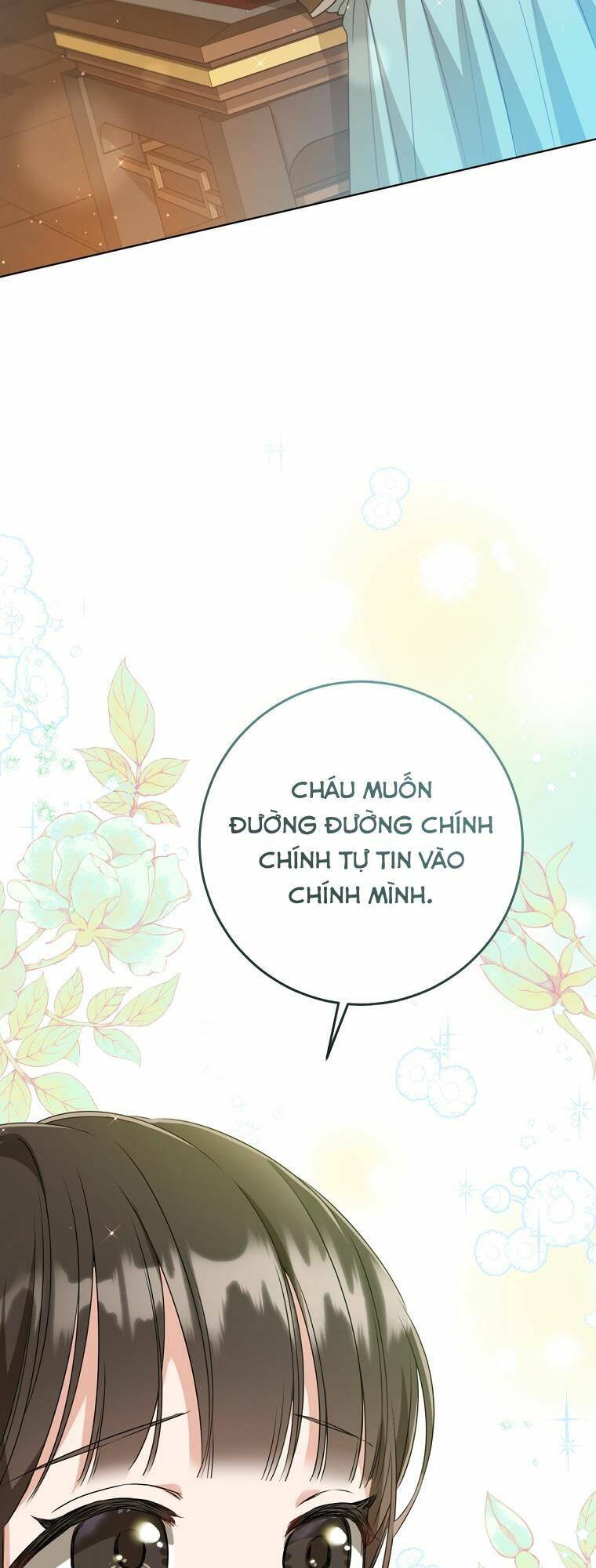 Trở Thành Cô Cháu Gái Bị Khinh Miệt Của Gia Tộc Võ Lâm - Chapter 16 - Page 58