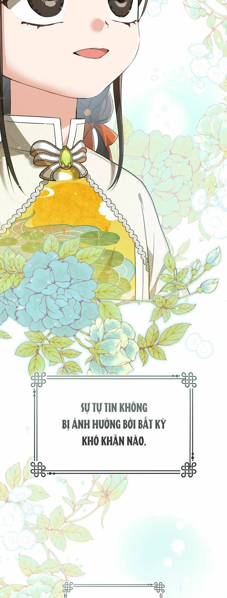 Trở Thành Cô Cháu Gái Bị Khinh Miệt Của Gia Tộc Võ Lâm - Chapter 16 - Page 59