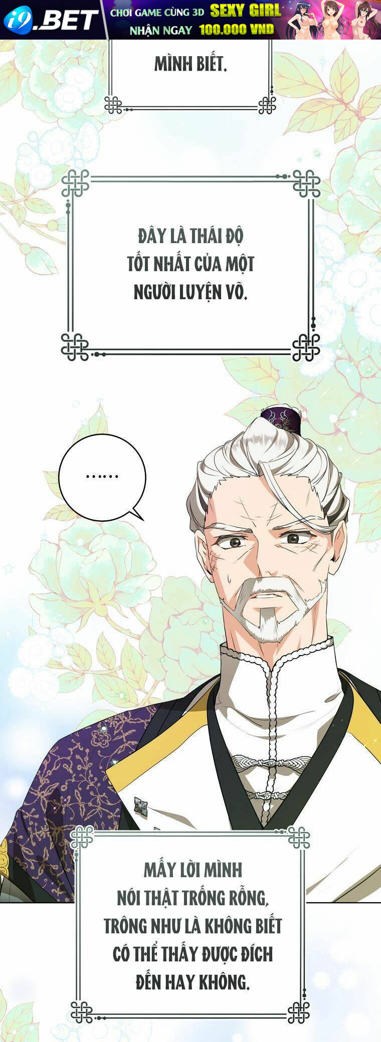 Trở Thành Cô Cháu Gái Bị Khinh Miệt Của Gia Tộc Võ Lâm - Chapter 16 - Page 60