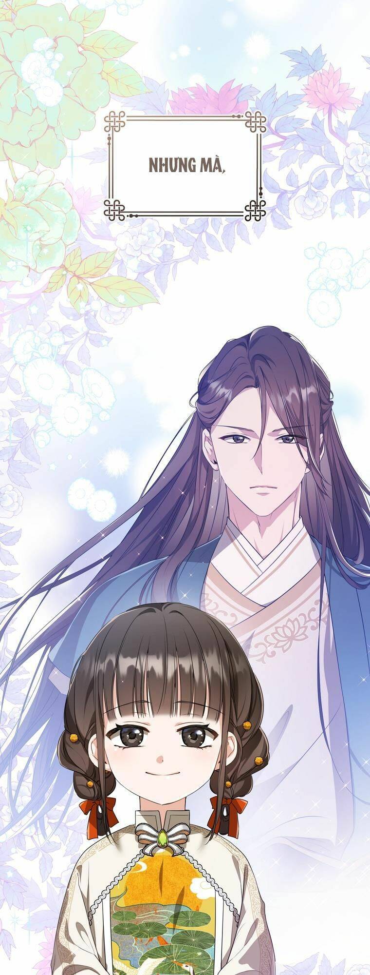 Trở Thành Cô Cháu Gái Bị Khinh Miệt Của Gia Tộc Võ Lâm - Chapter 16 - Page 61