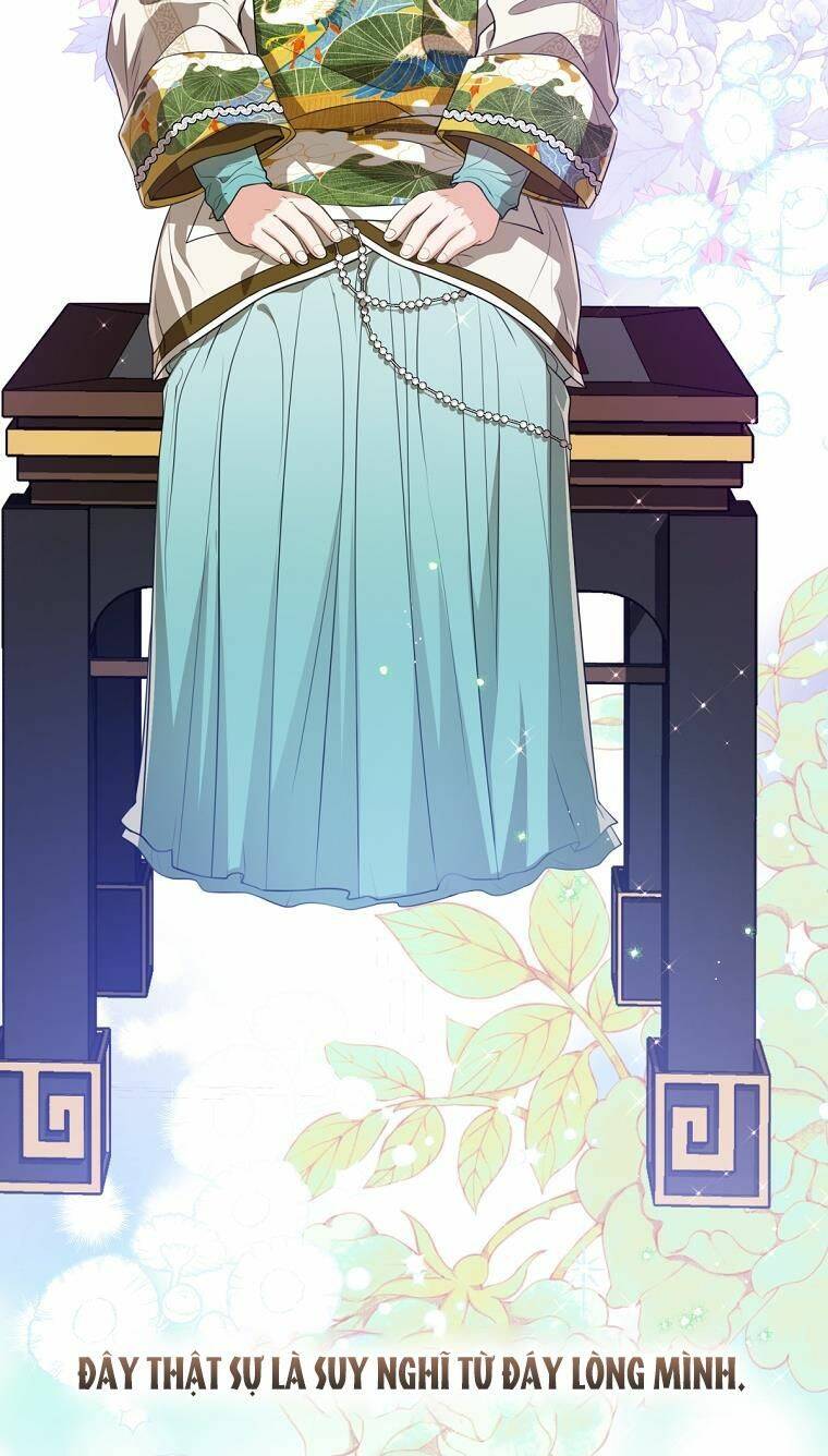 Trở Thành Cô Cháu Gái Bị Khinh Miệt Của Gia Tộc Võ Lâm - Chapter 16 - Page 62