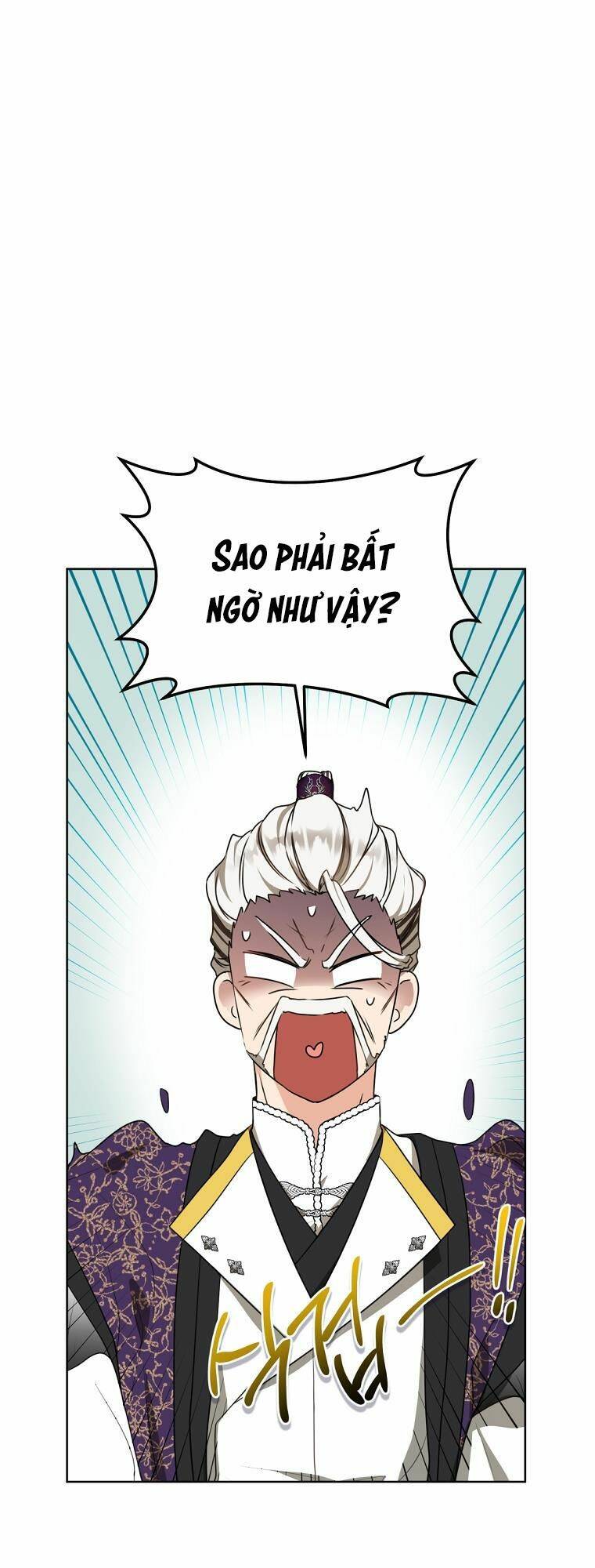 Trở Thành Cô Cháu Gái Bị Khinh Miệt Của Gia Tộc Võ Lâm - Chapter 16 - Page 6
