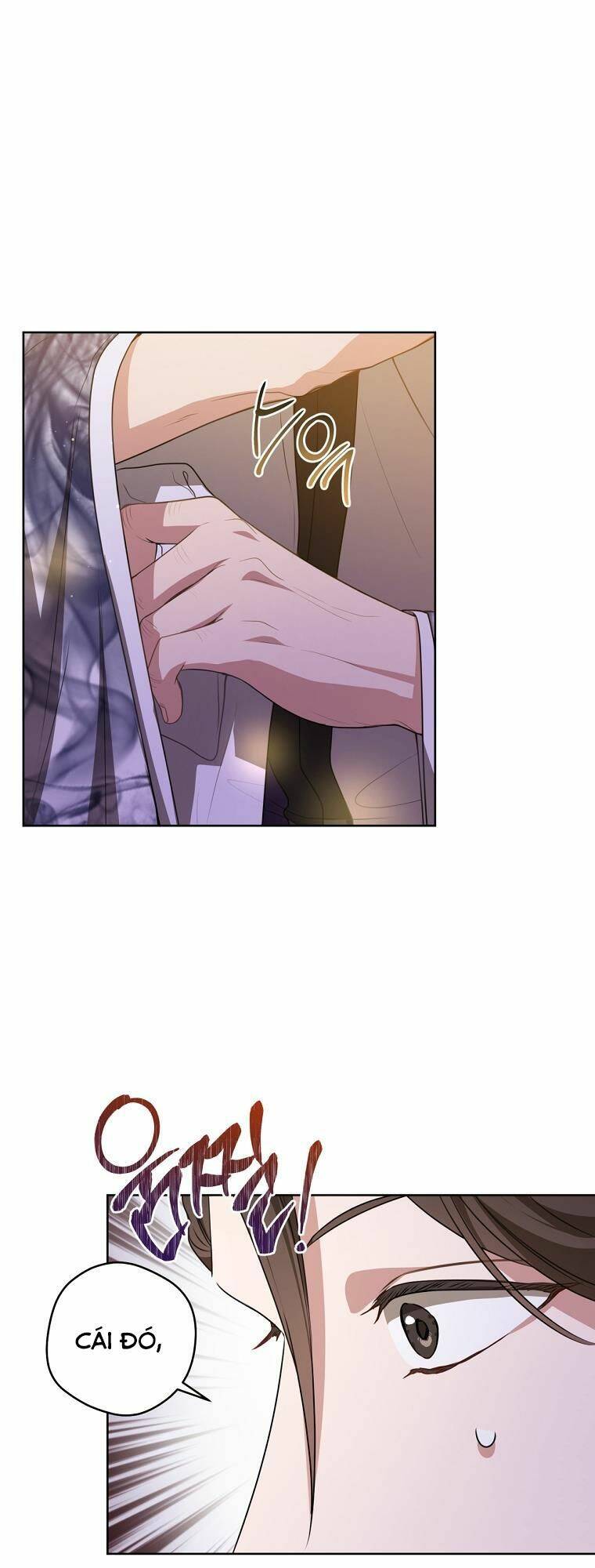 Trở Thành Cô Cháu Gái Bị Khinh Miệt Của Gia Tộc Võ Lâm - Chapter 17 - Page 9