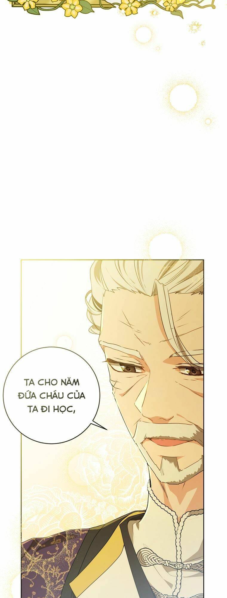 Trở Thành Cô Cháu Gái Bị Khinh Miệt Của Gia Tộc Võ Lâm - Chapter 17 - Page 14