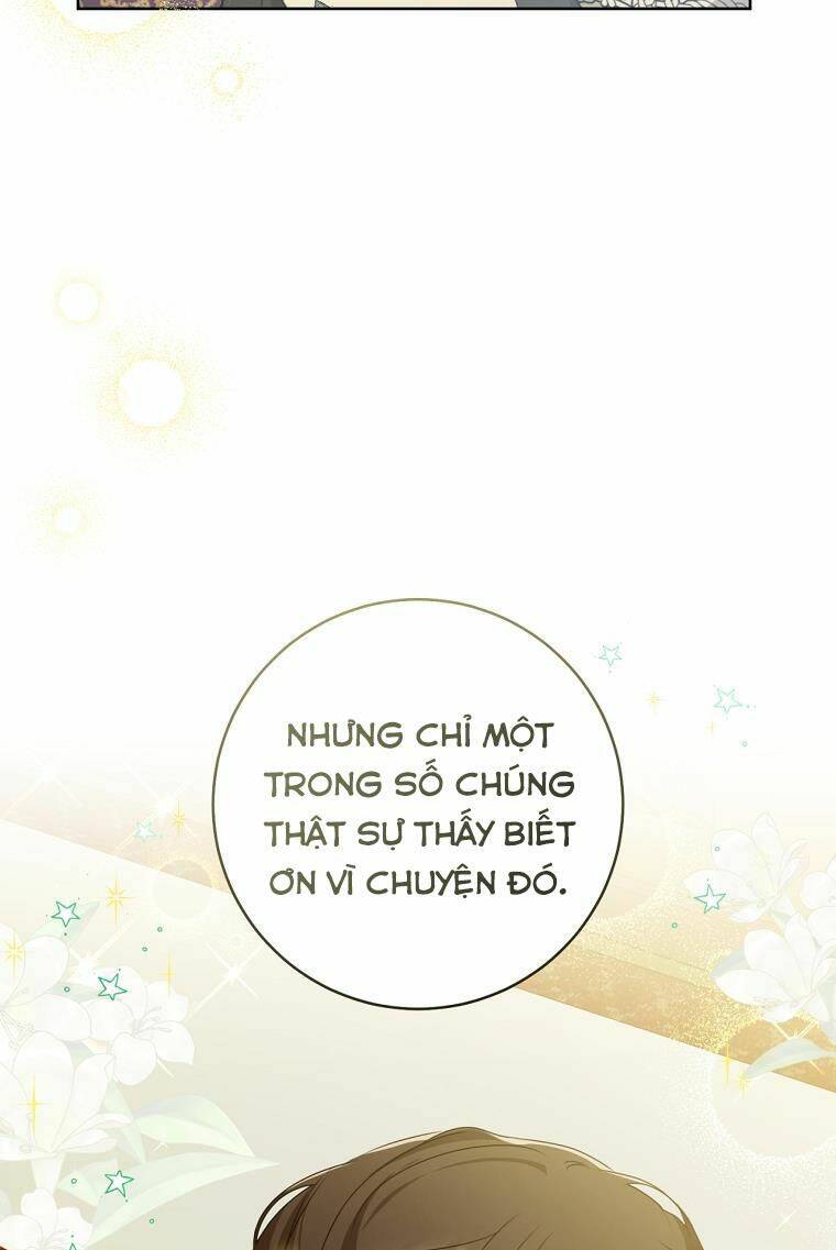 Trở Thành Cô Cháu Gái Bị Khinh Miệt Của Gia Tộc Võ Lâm - Chapter 17 - Page 15