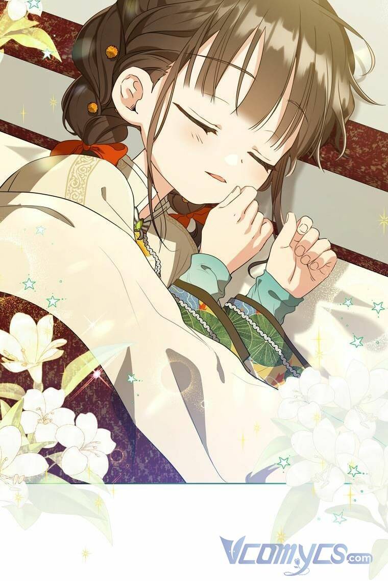 Trở Thành Cô Cháu Gái Bị Khinh Miệt Của Gia Tộc Võ Lâm - Chapter 17 - Page 16