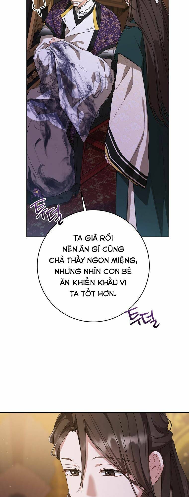 Trở Thành Cô Cháu Gái Bị Khinh Miệt Của Gia Tộc Võ Lâm - Chapter 17 - Page 18