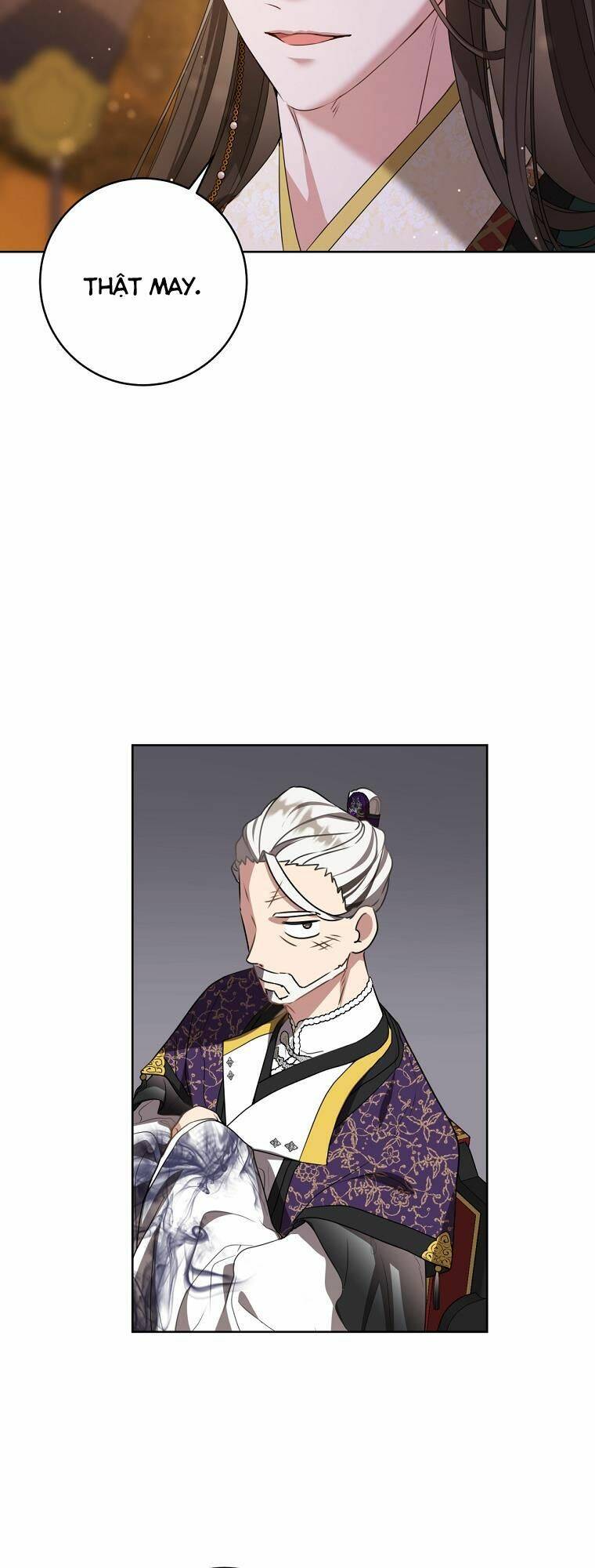 Trở Thành Cô Cháu Gái Bị Khinh Miệt Của Gia Tộc Võ Lâm - Chapter 17 - Page 19