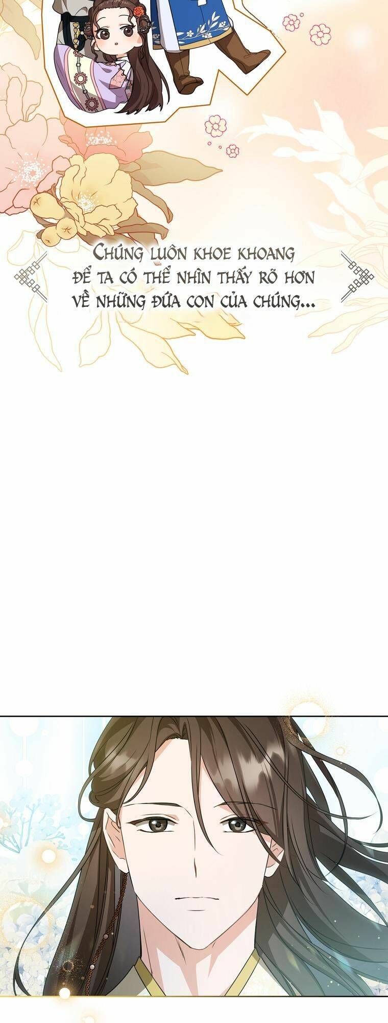 Trở Thành Cô Cháu Gái Bị Khinh Miệt Của Gia Tộc Võ Lâm - Chapter 17 - Page 22