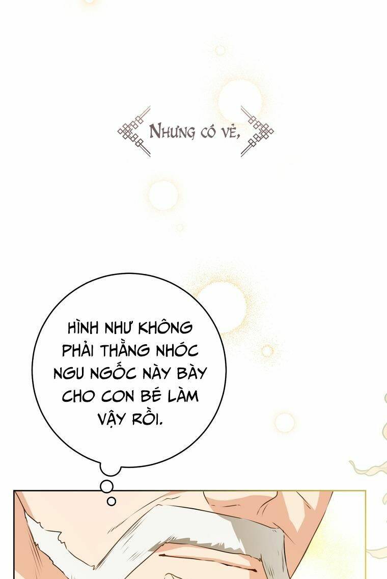 Trở Thành Cô Cháu Gái Bị Khinh Miệt Của Gia Tộc Võ Lâm - Chapter 17 - Page 23