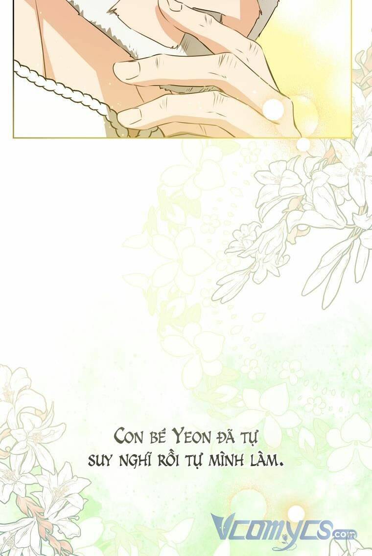 Trở Thành Cô Cháu Gái Bị Khinh Miệt Của Gia Tộc Võ Lâm - Chapter 17 - Page 24