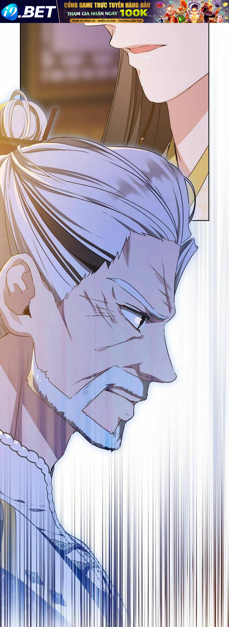 Trở Thành Cô Cháu Gái Bị Khinh Miệt Của Gia Tộc Võ Lâm - Chapter 17 - Page 28